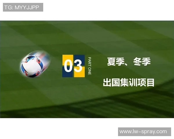 足球秀博客带你领略世界足球盛宴精彩瞬间与深度分析