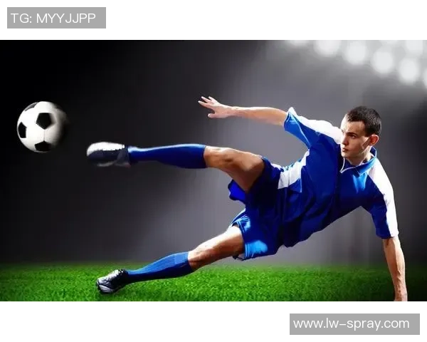 足球的繁体与简体之间的文化碰撞与传承探讨